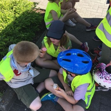 57995 1676035535818247 5539466101882093568 n - Scouts en Gidsen Zaventem 